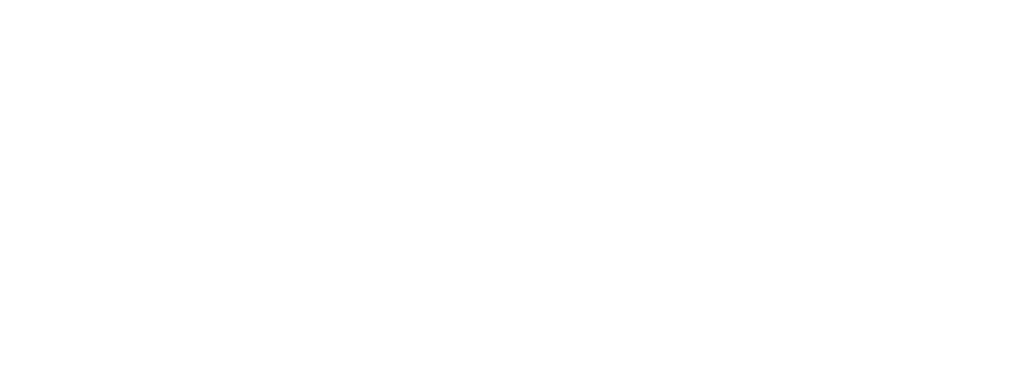 DCON Products Plc.,Ltd