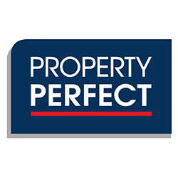 propertyperfect