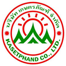 logo เกษตรภัณฑ์